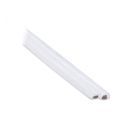PRO-AUDIO-18W