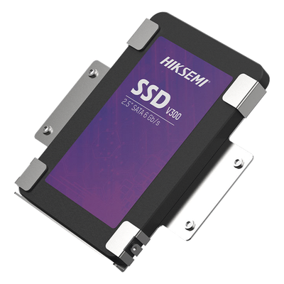 V300X/500GB