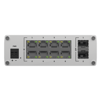 TSW210