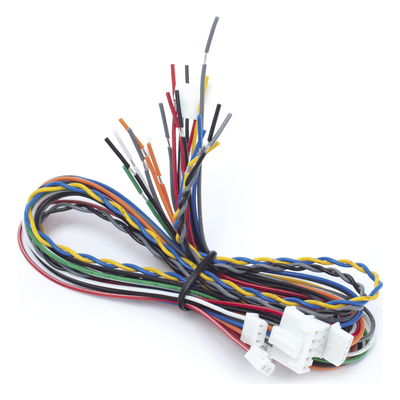 SPBS2CABLESET