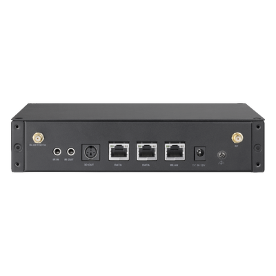 DS-D42AM-2