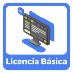 TASSTA TRODON-PTT – Software de Despacho PTT / Windows 10 / Comunicación Grupal e Individual / GPS en Tiempo Real / Grabación de Llamadas / Gestión de Emergencias