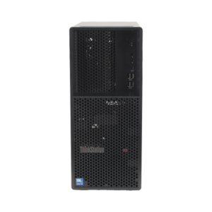 LENOVO THINKP3U5 – Workstation Torre / Intel Core Ultra 5 235 vPro / 16 GB DDR5-5600 / 1 TB SSD PCIe Gen4 / Windows 11 IoT Enterprise LTSC 2024 / 2x HDMI 2.1