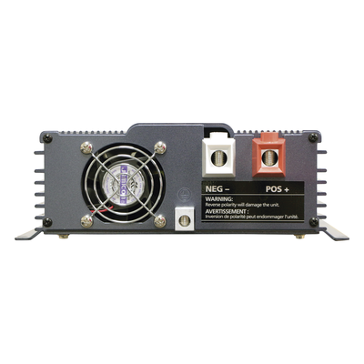 PST-600-12