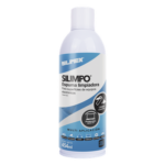 SILIMEX SILIMPO – Espuma Limpiadora / Superficies Plásticas y Metálicas / 454 ml / 15.3 fl oz