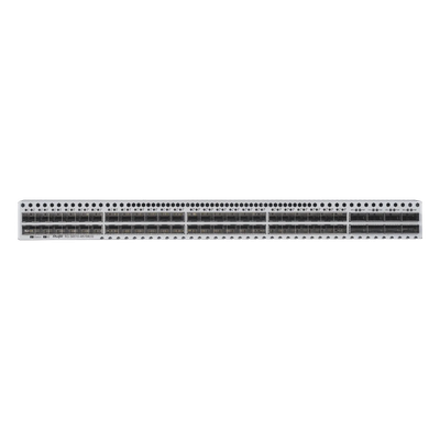 RG-S6250-48XS8CQ