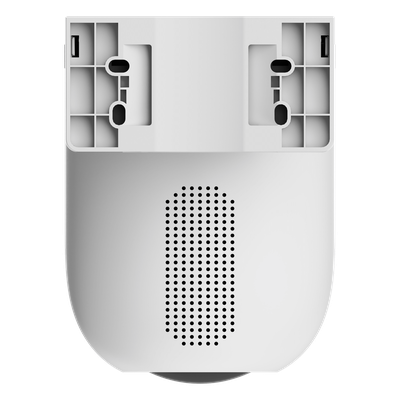 CSH8C/3MP