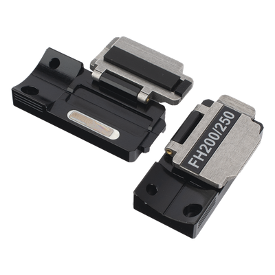SDONGLEA-05(WLAN-FE)