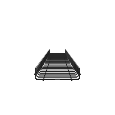 PWB2X8BL