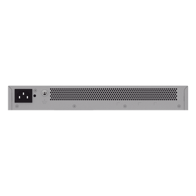 S220S-8P4JX