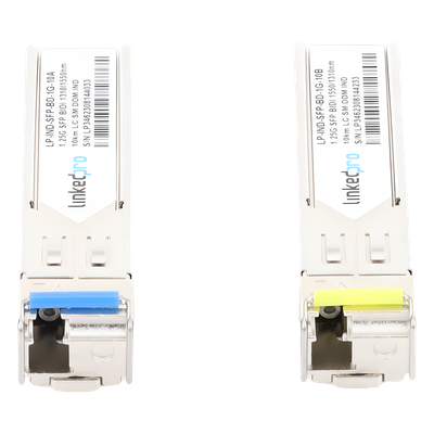 LP-IND-SFP-BD-1G-10