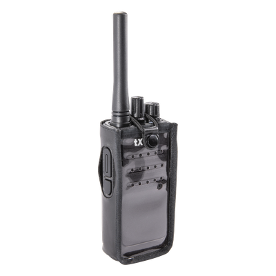 FSMTX320