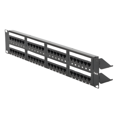 LP-PP-608