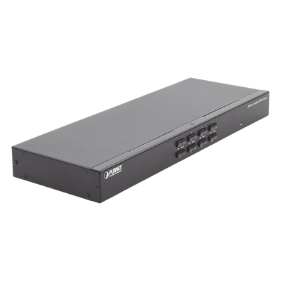 KVM-210-08