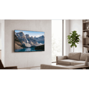 HORION R40XFQL1 – ROKU SmartTV QLED 40 Pulgadas / Dolby audio / 3 puertos HDMI / Resolucion Full HD / WiFi Integrado / VESA 100x100 mm