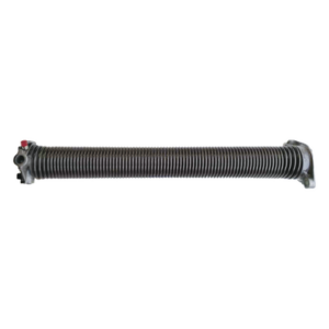 ACCESSPRO SPRING-208 – Resortes para Puerta de Garage / 20' x 8' (6.1 x 2.4 m) / Izquierdo y Derecho / Capacidad 156 kg