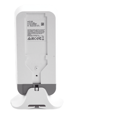 RBWAPG-60ADKIT