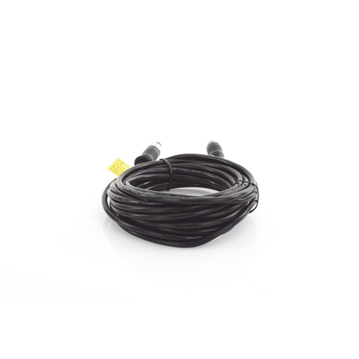 AE-MC0201-6