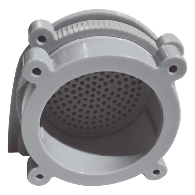 PST-BC-V60
