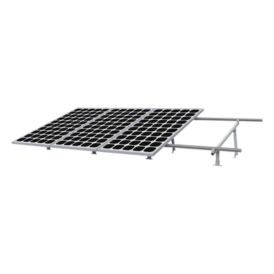 VEKTOR8RPRO