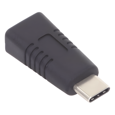 XMRA8R3PLUG