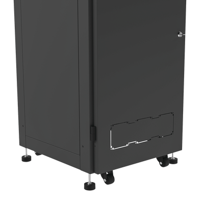 LP-6060-24U-R2