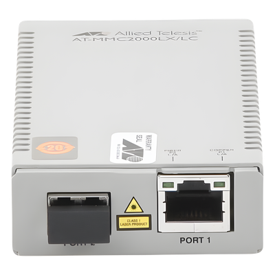 AT-MMC2000LX/LC-960
