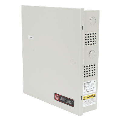 AL-600-ULX