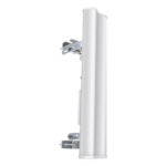 UBIQUITI AM-2G16-90 – Antena sectorial / 90° cobertura H / 2.3-2.7 GHz / 16 dBi / 700x145x79 mm / 2.3 ft x 5.7 in x 3.1 in