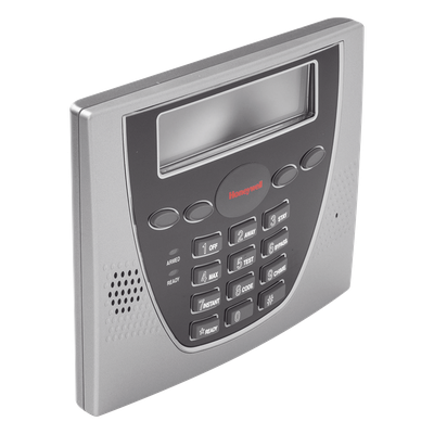 6460S