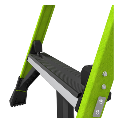 MIGHTYLITE-6IA-V2