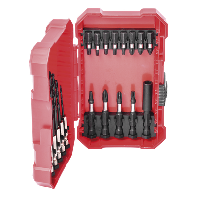 PST-C010-02