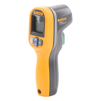 FLUKE-59MAX+ESP