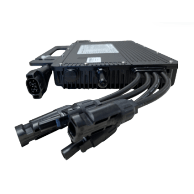HMS2000DW4T
