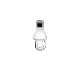 MILESIGHT MS-C5341-X25PE – PTZ IP Speed Dome / 5 Megapixel / Zoom Óptico 25X / Starlight 0.005 Lux / Super WDR 120 dB / IR 200 m (656.2 ft) / AI Auto Tracking / IP66