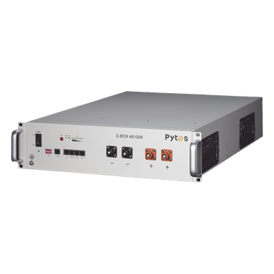 EBOX48100R