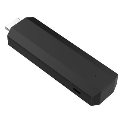 LP-STICK-WIF5-UHD