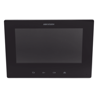 DS-KH6220-LE1