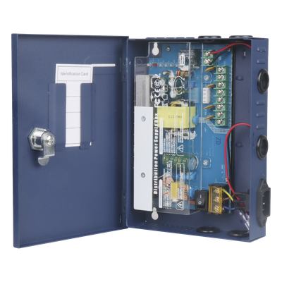 XP4DC6HD