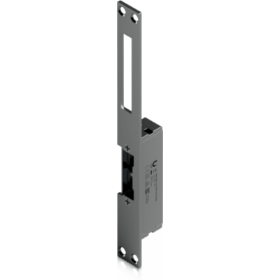 UACC-LOCK-STRIKE-SECURE-8MM
