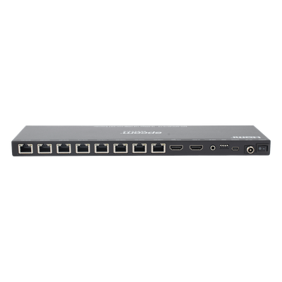 EPC-SP918C70