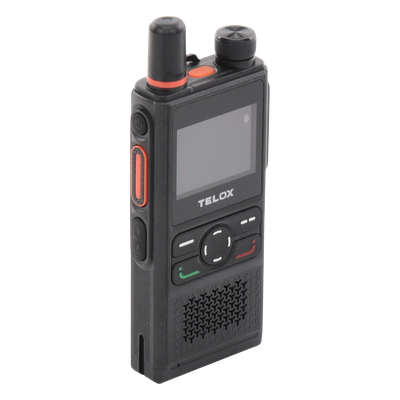 TE320