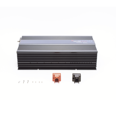 PST-2000-24