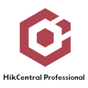 HIKVISION HC-P-SINSP/1U – Licencia de Software / Gestión de 1 Máquina de Rayos X / Plataforma Unificada de Seguridad / Control Multinivel de Permisos