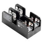 SIEMENS KCCFPX2R – Portafusibles / Transformador MT / Devanado Primario / Atornillable