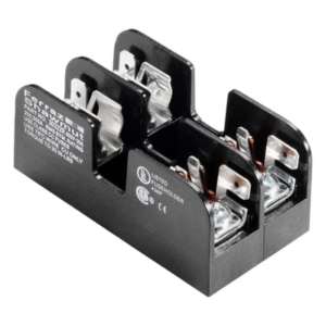 SIEMENS KCCFPX2R – Portafusibles / Transformador MT / Devanado Primario / Atornillable