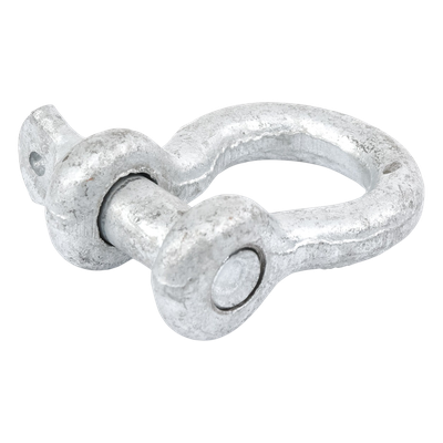 ST-GRI-12G