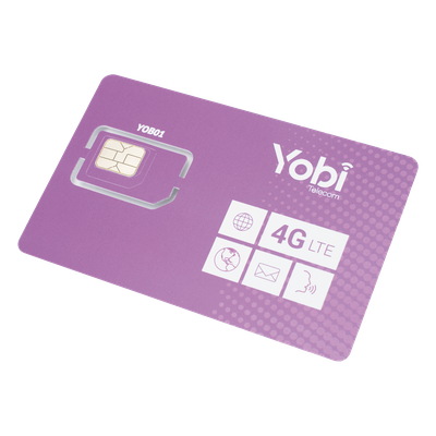 SIM10GBYOBI