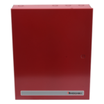 HOCHIKI FN-842-ULADA-R – Fuente de Alimentación Remota Extensora de NACs / 12/24 Vcd / 8A / 4 Circuitos Clase A/B / Listada UL / Aprobada FM