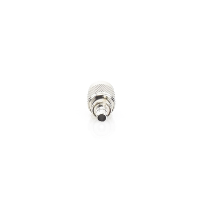 RP-1202-X